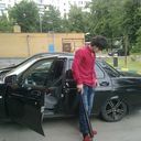 ���������� ������, ���� ������� �����, 32 ����, ������������ ��� ������, ����� � ���������, c�������� ���������, ���������