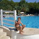 ���������� �����������, ���� ������� ������, 26 ���, ������������ ��� ������, ����� � ���������