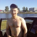 ���������� ������������, ���� ������� ���������, 34 ����, ������������ ��� ������, ����� � ���������, c�������� ���������