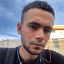 ���������� �������, ���� ������� �������, 26 ���, ������������ ��� ������, ����� � ���������, c�������� ���������, ���������