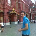  ,   Ixtiyor, 35 ,     , c , 