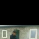 ���������� ���������, ���� ������� Antoxa, 37 ���, ������������ ��� ������, ����� � ���������, c�������� ���������, ���������