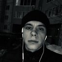  ,   , 24 ,  