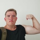 ���������� ������������, ���� ����� ������, 20 ���, ������������ ��� ������, ����� � ���������, c�������� ���������