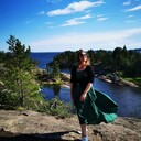 ���������� ������, ���� ������� �������, 41 ���, ������������ ��� ����� � ���������, c�������� ���������