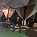 ���������� �������, ���� ������� Andrei, 40 ���, ������������ ��� ������, ����� � ���������, c�������� ���������