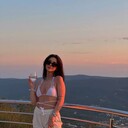 ���������� ����, ���� ������� �������, 27 ���, ������������ 