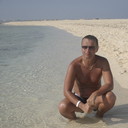 ���������� �����-���������, ���� ������� ���������, 50 ���, ������������ ��� ������, ����� � ���������, c�������� ���������