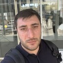 ���������� ������, ���� ������� ����, 33 ����, ������������ ��� ������, ����� � ���������