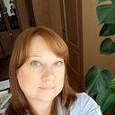  -,   , 44 ,   , 