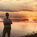 ���������� �����������, ���� ������� ����������, 27 ���, ������������ ��� ������, ����� � ���������, ���������