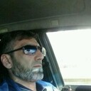 ���������� ������, ���� ������� �����, 53 ����, ������������ ��� ������, ����� � ���������, c�������� ���������