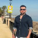  ,   David, 48 ,   ,   