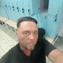 ���������� �����������, ���� ������� ������, 65 ���, ������������ ��� ����� � ���������, c�������� ���������, ���������