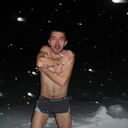 ���������� �����, ���� ������� ����, 31 ���, ������������ ��� ������