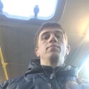 ���������� �����-���������, ���� ������� �����, 32 ����, ������������ ��� ������, ����� � ���������, c�������� ���������