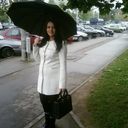 ���������� �����, ���� ������� ����, 33 ����, ������������ ��� ������