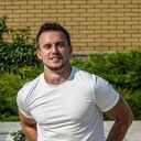 ���������� ������, ���� ������� �����, 36 ���, ������������ ��� ����� � ���������, c�������� ���������