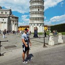 ���������� ���������, ���� ������� ���������, 37 ���, ������������ ��� ������, ����� � ���������