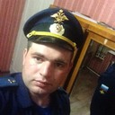 ���������� �������, ���� ������� ������, 35 ���, ������������ ��� ������, ����� � ���������, c�������� ���������