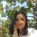 ���������� ����, ���� ������� ��������, 42 ����, ������������ ��� ������, ����� � ���������