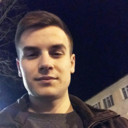 ���������� ���������, ���� ������� �������, 32 ����, ������������ ��� ������, ����� � ���������, ���������