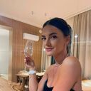  ,   Alexandra, 35 ,   ,   