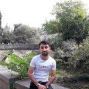  ,   Nihat, 42 ,   ,   , c 