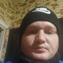 ���������� ������������, ���� ������� �������, 39 ���, ������������ ��� c�������� ���������