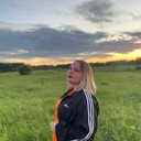 ���������� ������ ��������, ���� ������� Valeriya, 21 ���, ������������ ��� ���������