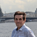  ,   , 62 ,   ,   , c 