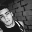 ���������� �������, ���� ����� ������, 25 ���, ������������ ��� ������, ����� � ���������