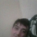 ���������� ������, ���� ������� �����, 47 ���, ������������ ��� ������, ����� � ���������, c�������� ���������