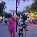 ���������� �����������, ���� ������� ������, 38 ���, ������������ ��� ������, ����� � ���������, c�������� ���������