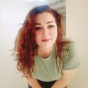  ,   , 39 ,   ,   , c , 
