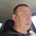  ,   Vadim, 52 ,   ,   , c 