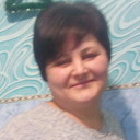 ���������� ����������, ���� ������� ������, 55 ���, ������������ 