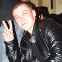 ���������� �������, ���� ������� �������, 36 ���, ������������ ��� ������, ����� � ���������, c�������� ���������