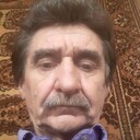 ���������� �����������, ���� ������� ���������, 60 ���, ������������ ��� ������, ����� � ���������