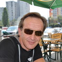  ,   , 59 ,  