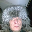  ,   Romaha1, 52 ,   