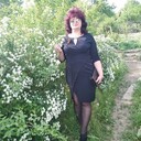  ,   , 55 ,   ,   , c 