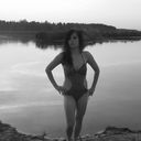 ���������� ������, ���� ������� �������, 30 ���, ������������ 