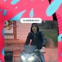  ,   Alexander, 36 ,   ,   , c , 