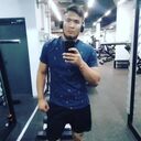 ���������� �����������, ���� ������� ����, 33 ����, ������������ ��� ������, ����� � ���������