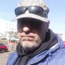 ���������� �����, ���� ������� ������, 54 ����, ������������ ��� ������, ����� � ���������, c�������� ���������