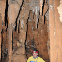 ,   Rytis, 46 ,   ,   , c 