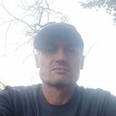  ,   , 42 ,   ,   , 