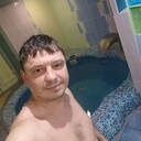 ���������� ������, ���� ������� Denis, 36 ���, ������������ ��� ����� � ���������, c�������� ���������