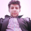  ,   , 30 ,   
